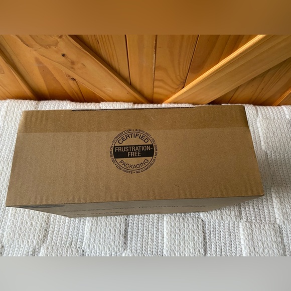 VTech KidiBeats Kids Drum Set - Picture 3 of 8